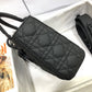 Ozarra - Dir Bags - 1603