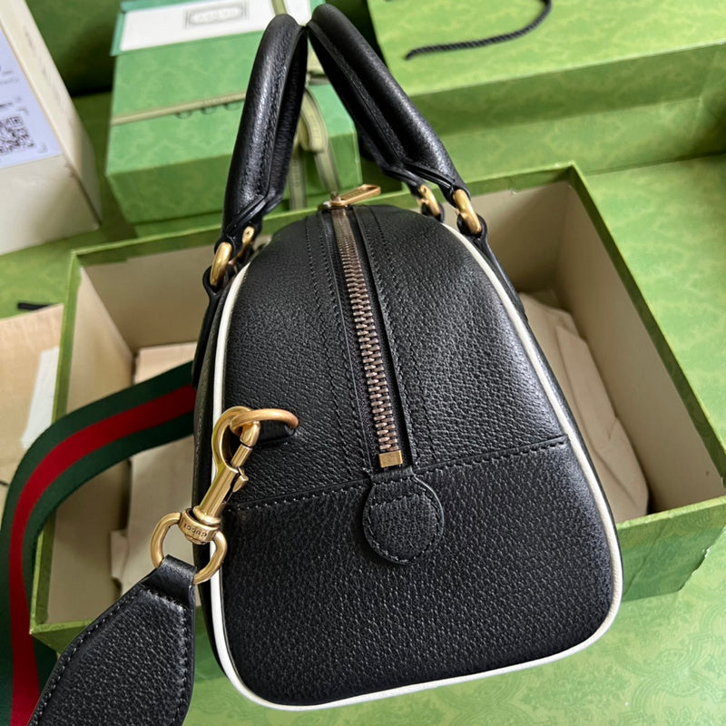 OZ - GCI Bags - 2209