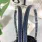 OZ - GYO Bags - 1072