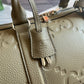 Ozarra - GG Bags - 141
