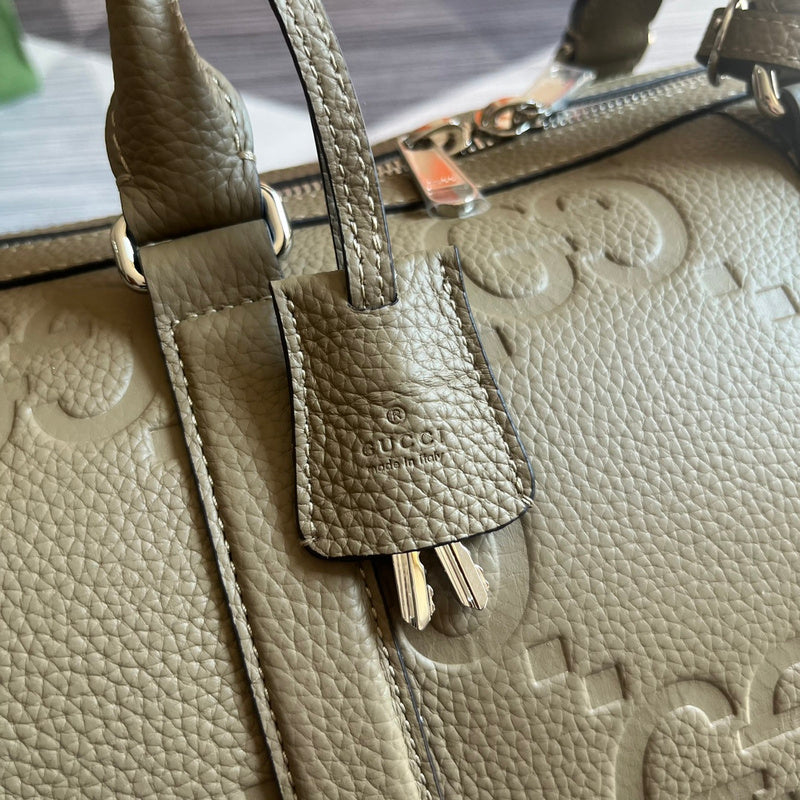Ozarra - GG Bags - 141
