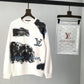 Ozarra Luxury - LOV Clothes - 209