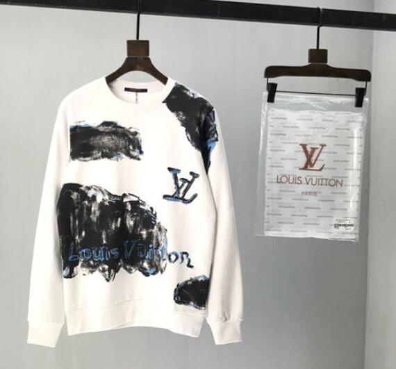Ozarra Luxury - LOV Clothes - 209