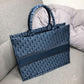 Ozarra - DOR Bags - 1182
