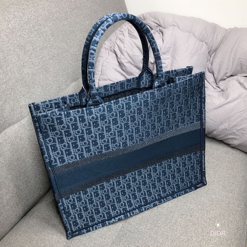 Ozarra - DOR Bags - 1182