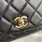 Ozarra - CHL Bags - 6721
