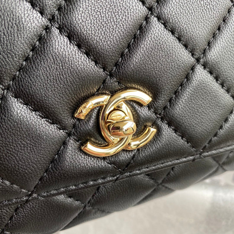 Ozarra - CHL Bags - 6721