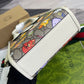 Ozarra - GCI Bags - 5215