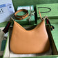 OZ - GCI Bags - 599