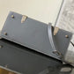 OZ - GYO Bags - 357