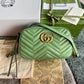 Ozarra - GUKI Women Bags - 562