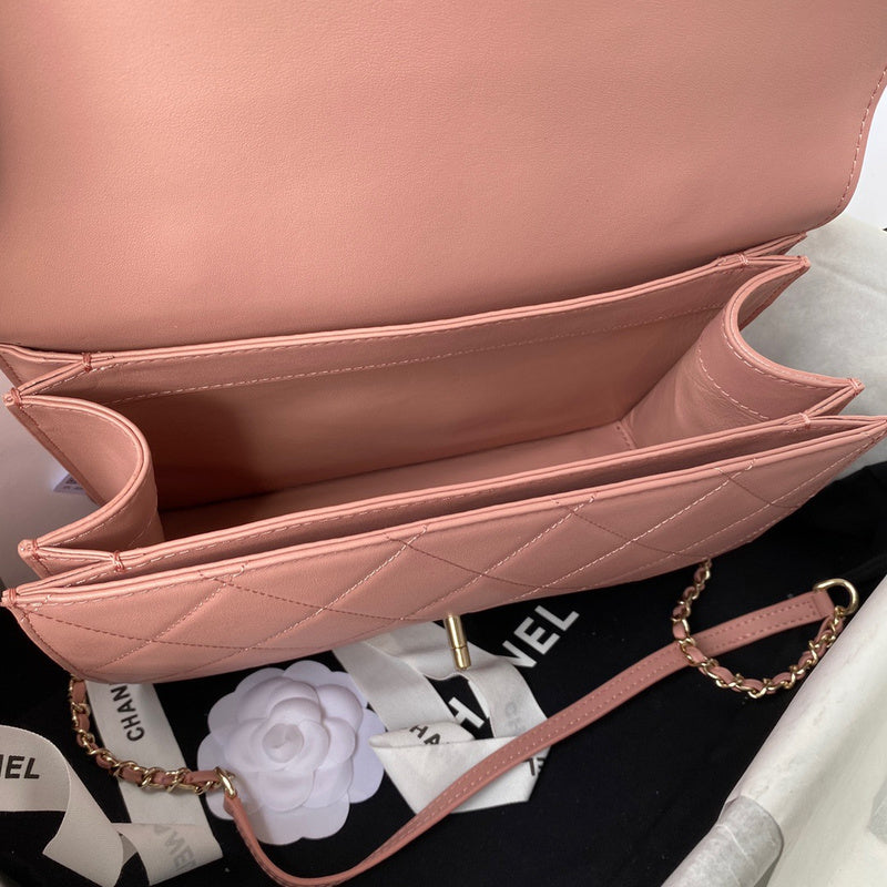 Ozarra - CHL Bags - 7669