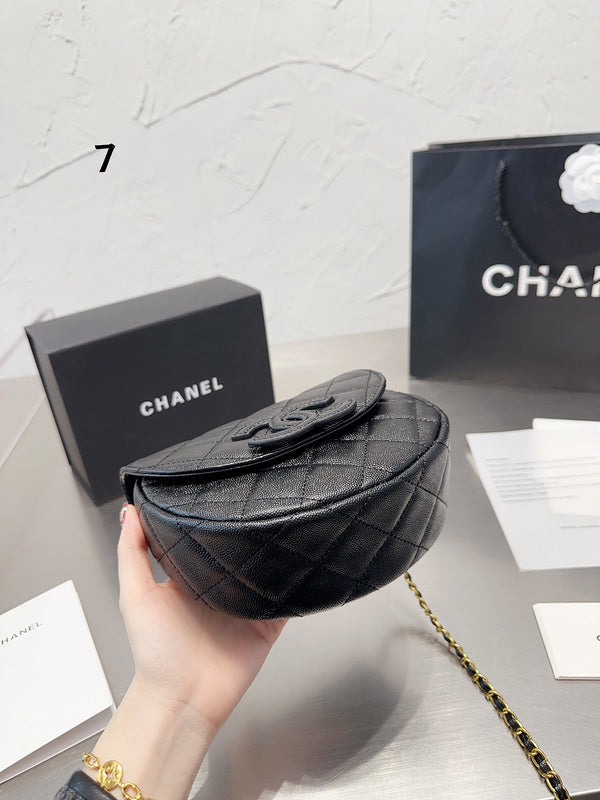 Ozarra - CHL Bags - 6995