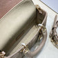 Ozarra - DOR Bags - 1314