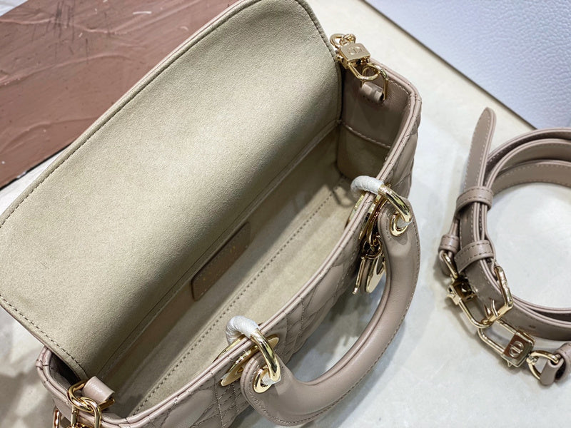 Ozarra - DOR Bags - 1314