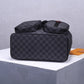 Ozarra Fashion Lu-Vi bags - 17696