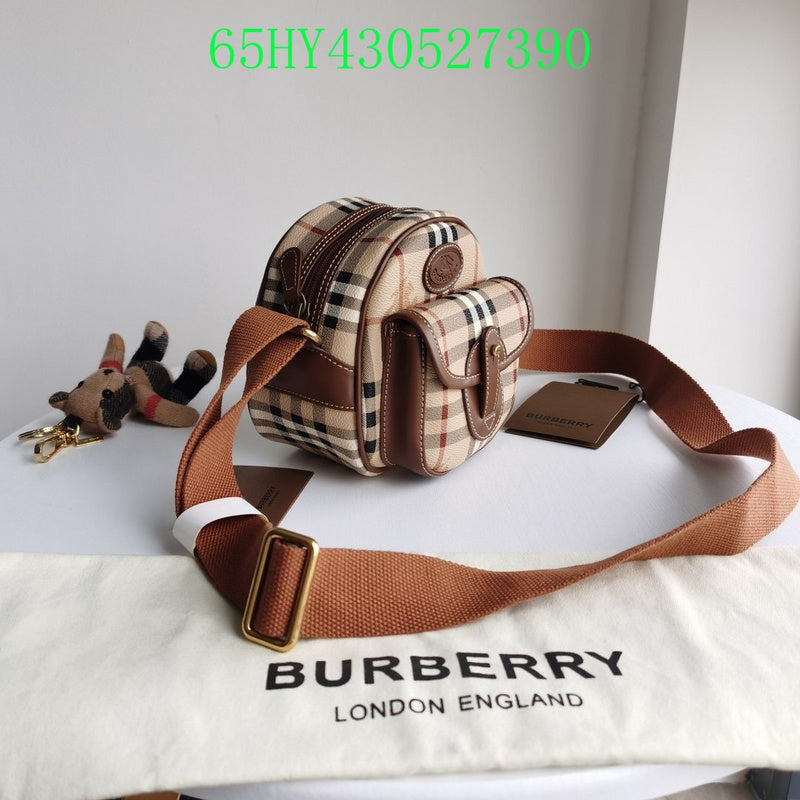 Ozarra Fashion -BBR Bags - 511