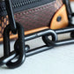 Ozarra Fashion Lu-Vi bags - 10162