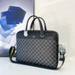 Ozarra - GCI Bags - 2228
