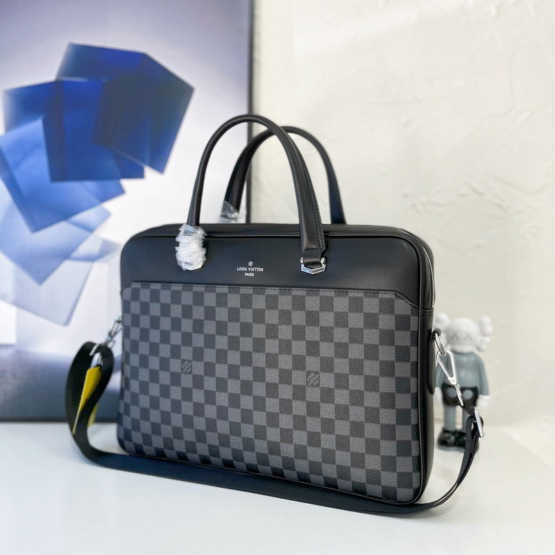 Ozarra - GCI Bags - 2228