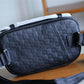 Ozarra Fashion Lu-Vi bags - 10396