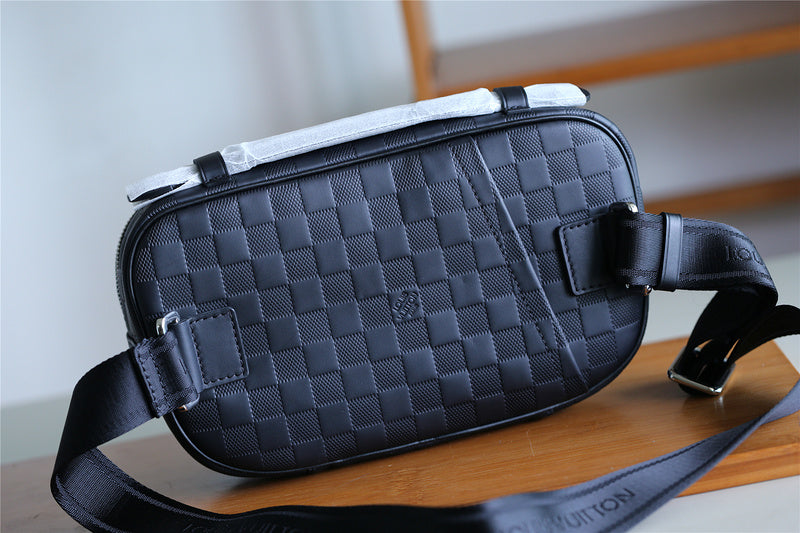 Ozarra Fashion Lu-Vi bags - 10396