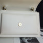 OZ - SLY Bags - 1250