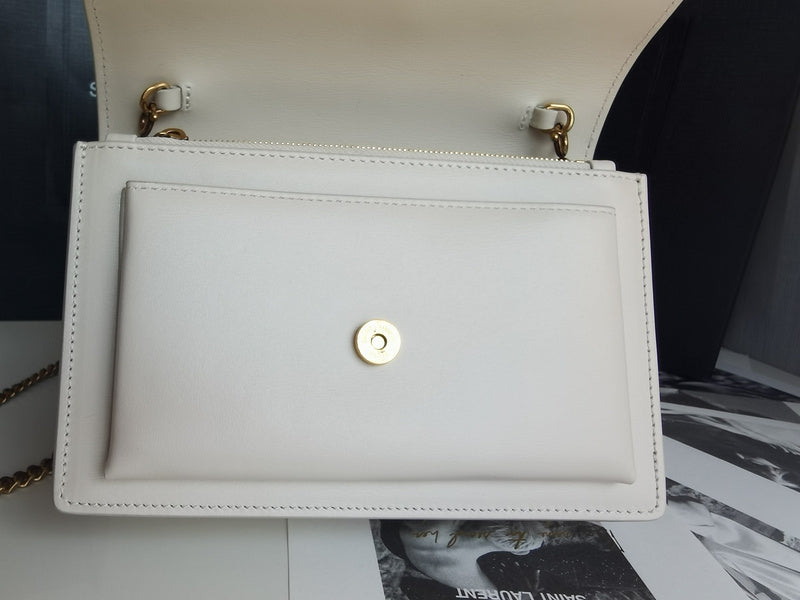 OZ - SLY Bags - 1250