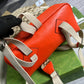 Ozarra - GG Bags - 1586