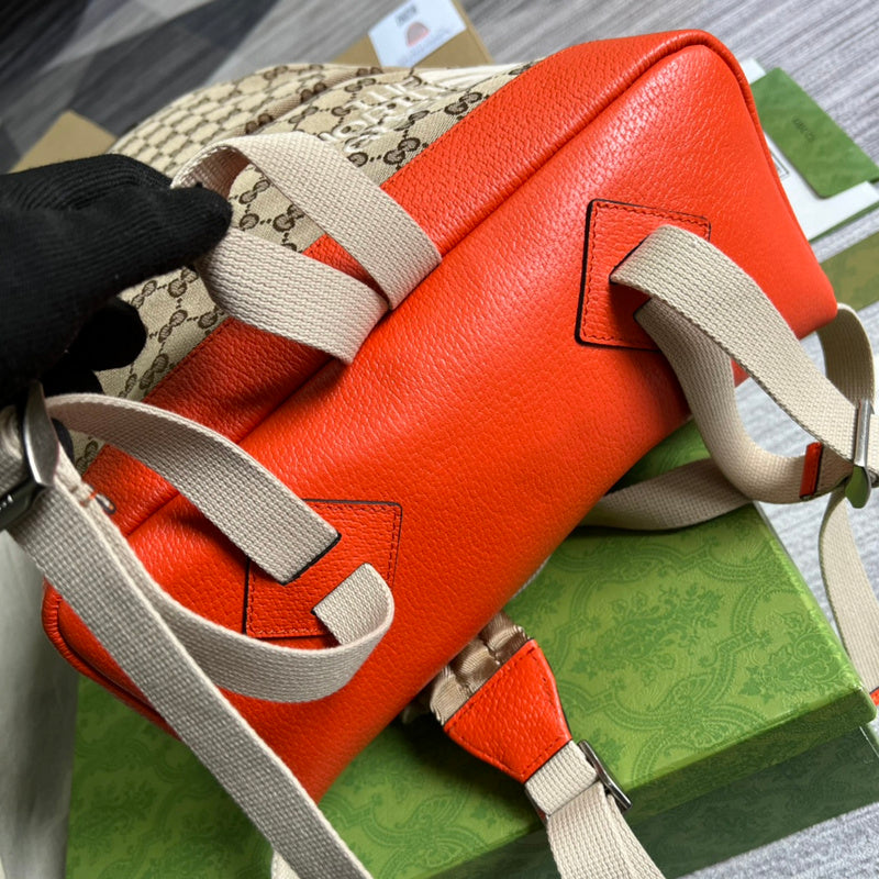 Ozarra - GG Bags - 1586