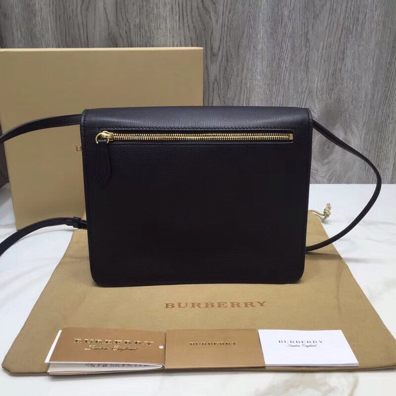 Ozarra Fashion -BBR Bags - 1582