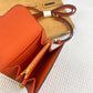 Ozarra - HMS Bags - 395