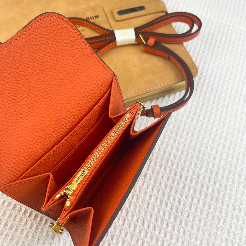 Ozarra - HMS Bags - 395