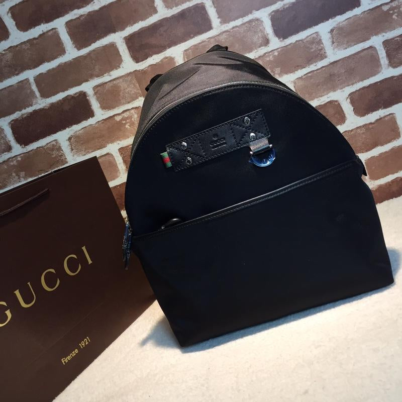 BAB - GCI Bags - 1196