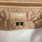 BAB - CHL Bags - 2893