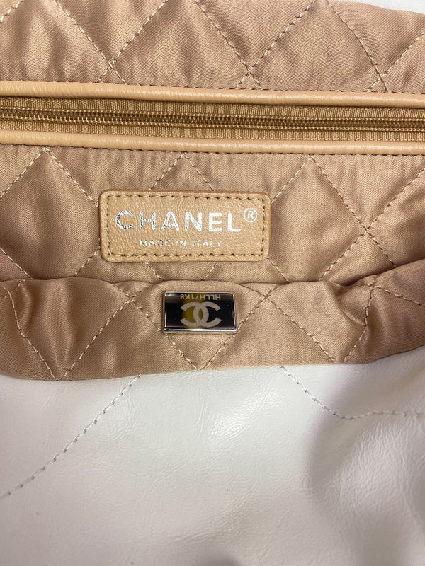 BAB - CHL Bags - 2893