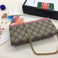 BAB - GCI Bags - 577