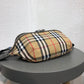 Ozarra Fashion -BBR Bags - 1302