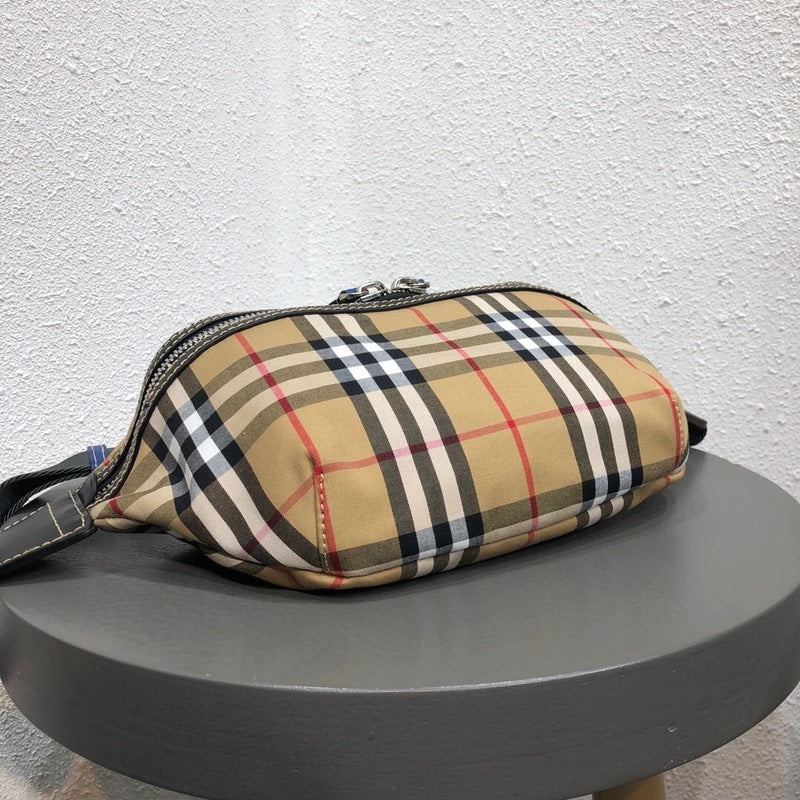 Ozarra Fashion -BBR Bags - 1302