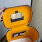 OZ - GYO Bags - 830