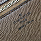 Ozarra Fashion Lu-Vi bags - 17356