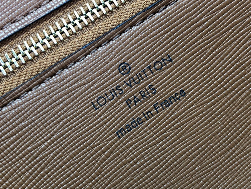 Ozarra Fashion Lu-Vi bags - 17356