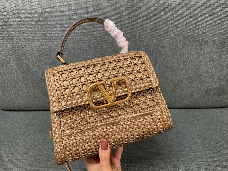 OZ - VEL Bags - 859