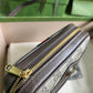 OZ - GCI Bags - 924