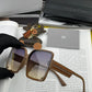 OZ - Dir Sunglasses - 127