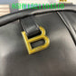Ozarra Fashion - BGA Bags - 2011