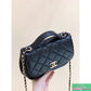 Ozarra - CHL Bags - 307