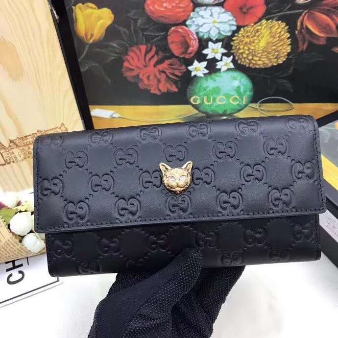 BAB - GCI Bags - 919