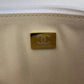 BAB - CHL Bags - 3048