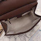 BAB - GCI Bags - 837